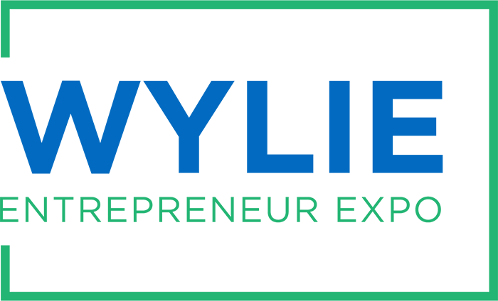 Wylie Entrepreneur Expo