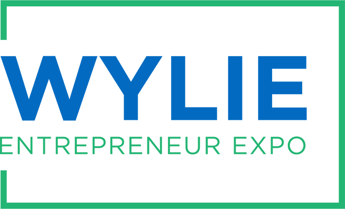 Wylie Entrepreneur Expo