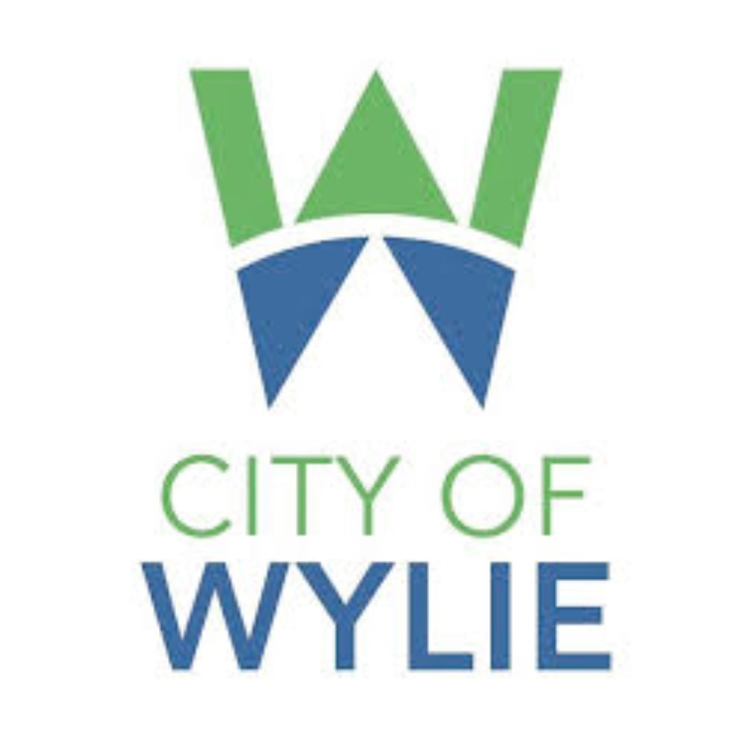 resource-city of wylie