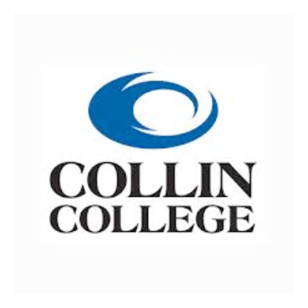 resource collin college
