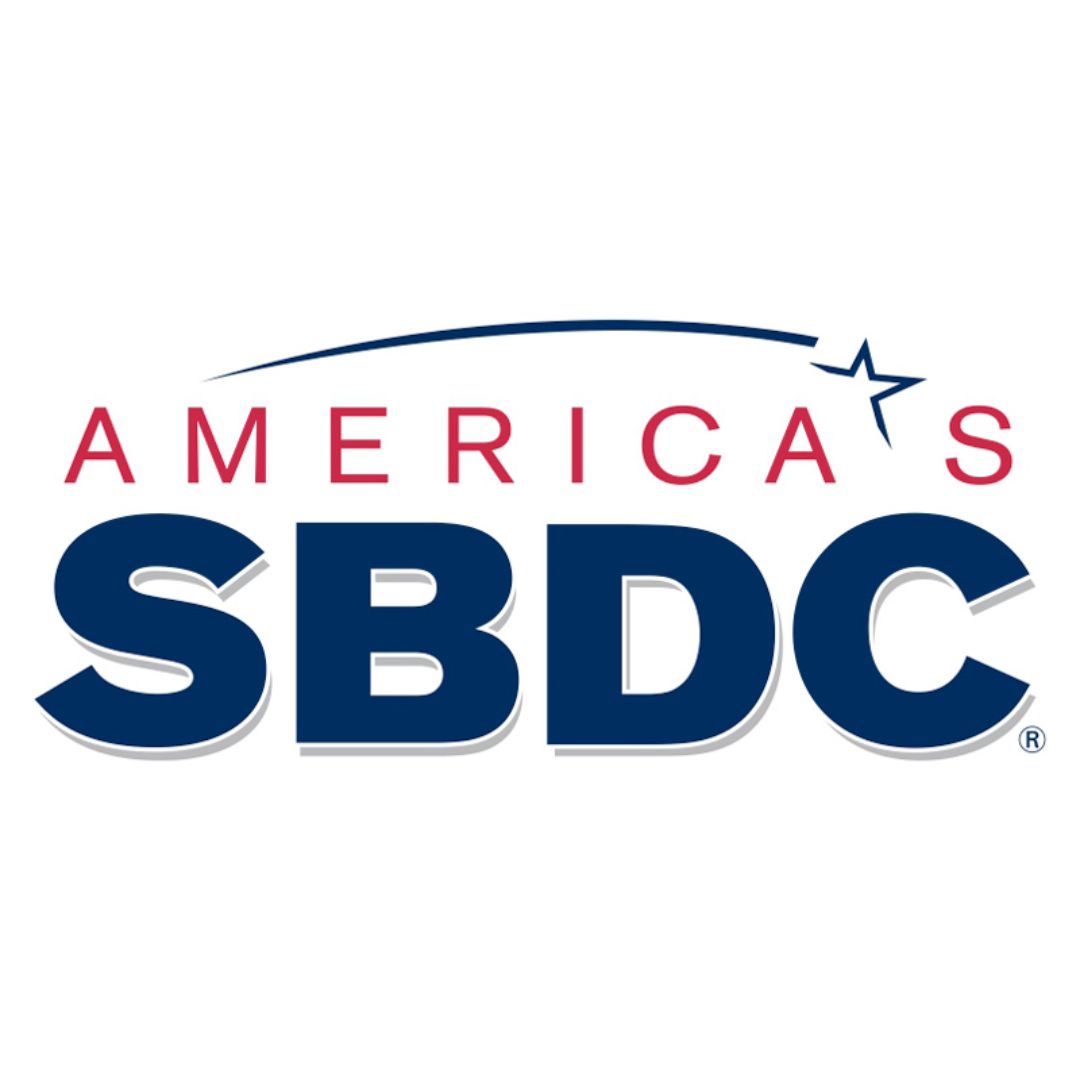 resource sbdc