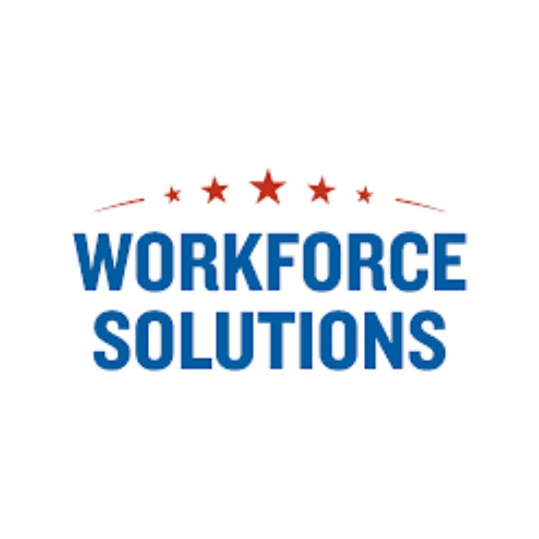 resource-workforce-solutions