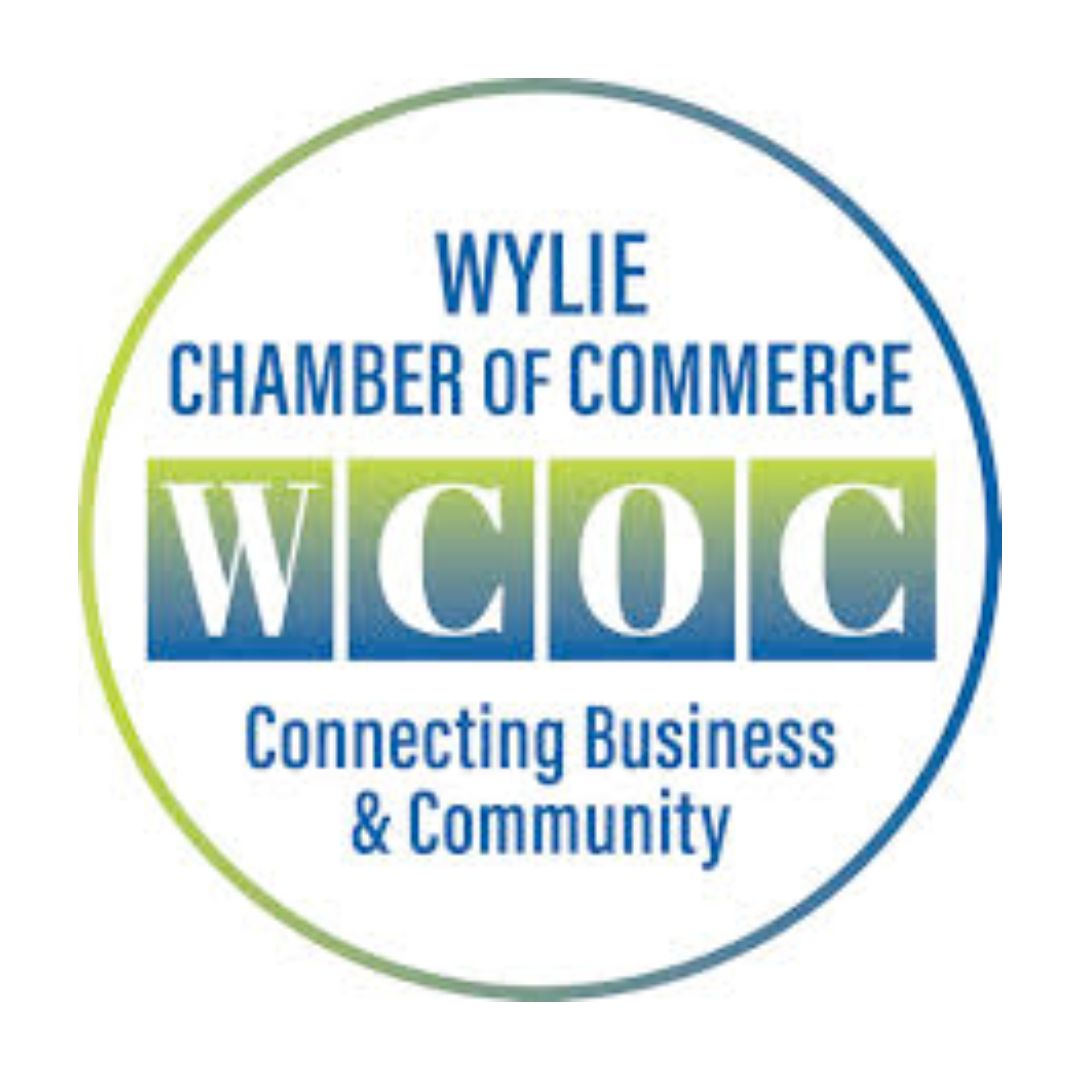 resource wylie chamber