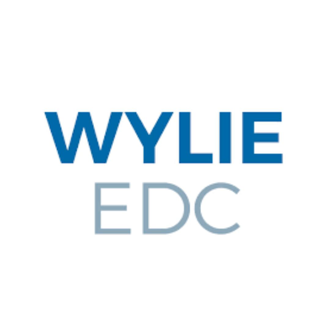 resource wylie edc